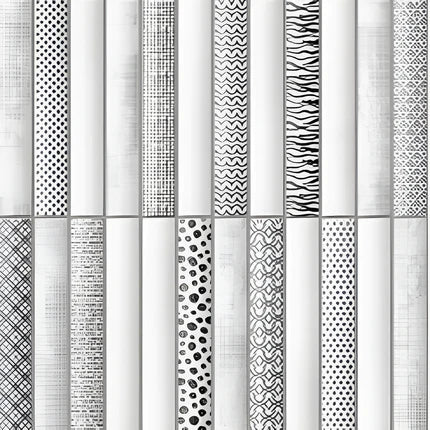 living room tiles design