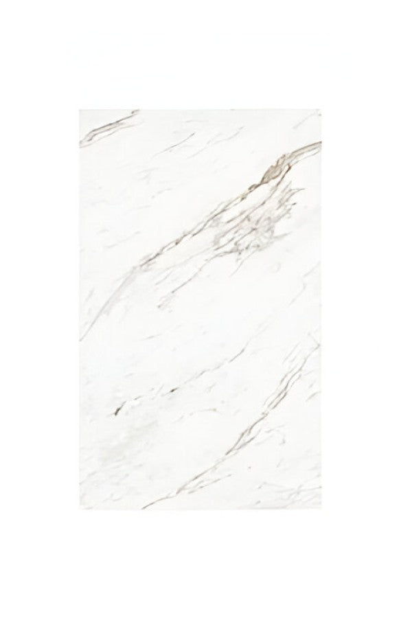 Monte Marble Vitrified Tile 24 * 48 Inch