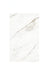 Monte Marble Vitrified Tile 24 * 48 Inch
