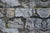 Monument Matt Vitrified Tiles 12*18 Inch