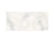 Moon Onyx Ice Vitrified Tile 24 * 48 Inch