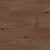 Moonlight Grey Laminate Flooring 8x48 Inch