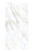 Morden Staturio Marble Vitrified Tile 24 * 48 Inch