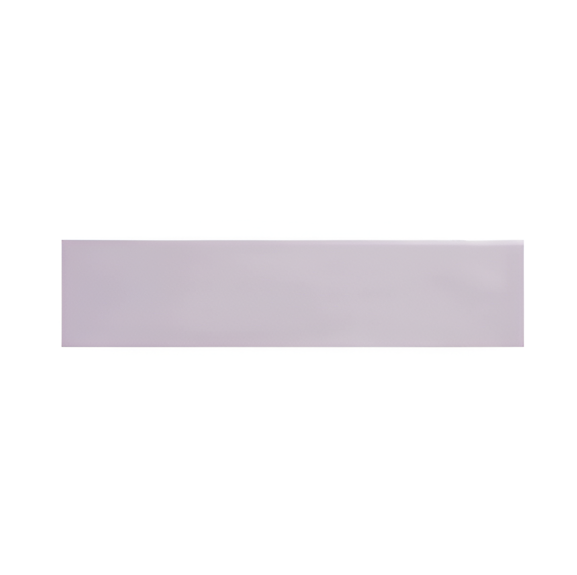 Morrado Handicraft Subway Tile 3 Inch x 12 Inch