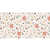 Mould Bone HL-1 Vitrified Tile 12 x 24 Inch