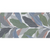 Mould Grey HL-1 Vitrified Tile 12 x 24 Inch