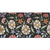 Mould Olive HL-1 Vitrified Tile 12 x 24 Inch