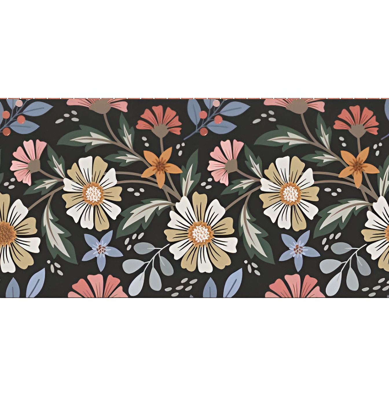 Mould Olive HL-1 Vitrified Tile 12 x 24 Inch