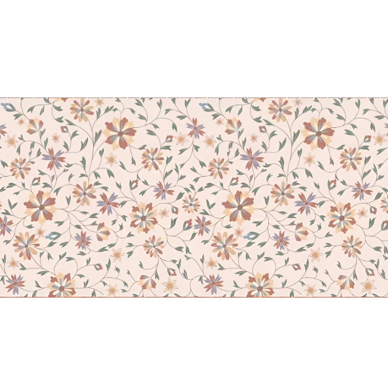 Mould Peach HL-1 Vitrified Tile 12 x 24 Inch