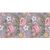 Mould Purple HL-1 Vitrified Tile 12 x 24 Inch