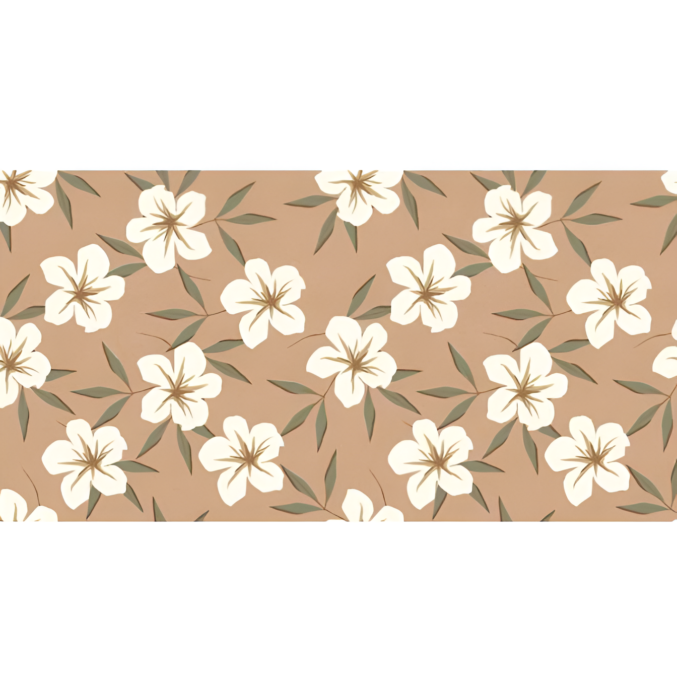 Mould Sand HL-1 Vitrified Tile 12 x 24 Inch