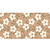 Mould Sand HL-1 Vitrified Tile 12 x 24 Inch