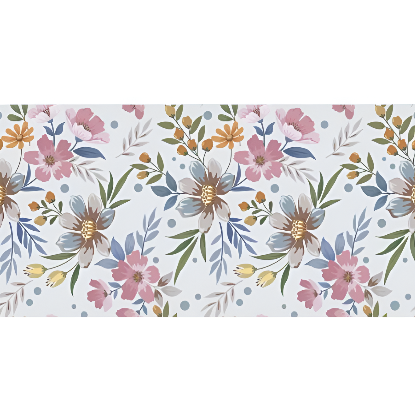 Mould Sky HL-1 Vitrified Tile 12 x 24 Inch
