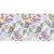 Mould Sky HL-1 Vitrified Tile 12 x 24 Inch