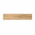 Mountain Honey Wooden Plank 8 * 48 Inch
