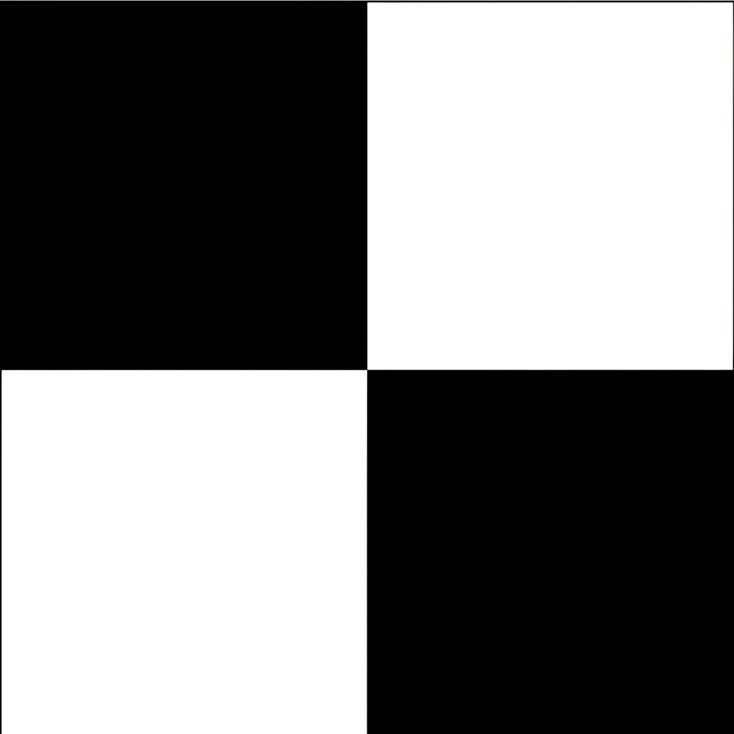 MT-01 Moroccan Ceramic Tile 24 * 24 Inch