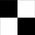 MT-01 Moroccan Ceramic Tile 24 * 24 Inch