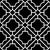 MT-03 Moroccan Ceramic Tile 24 * 24 Inch