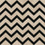 MT-15 Moroccan Ceramic Tile 24 * 24 Inch