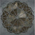 MT-18 Moroccan Ceramic Tile 24 * 24 Inch