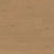 Natural Laminate Flooring 8x48 Inch