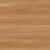 Natural Teak Porcelain Tile 24*24 Inch