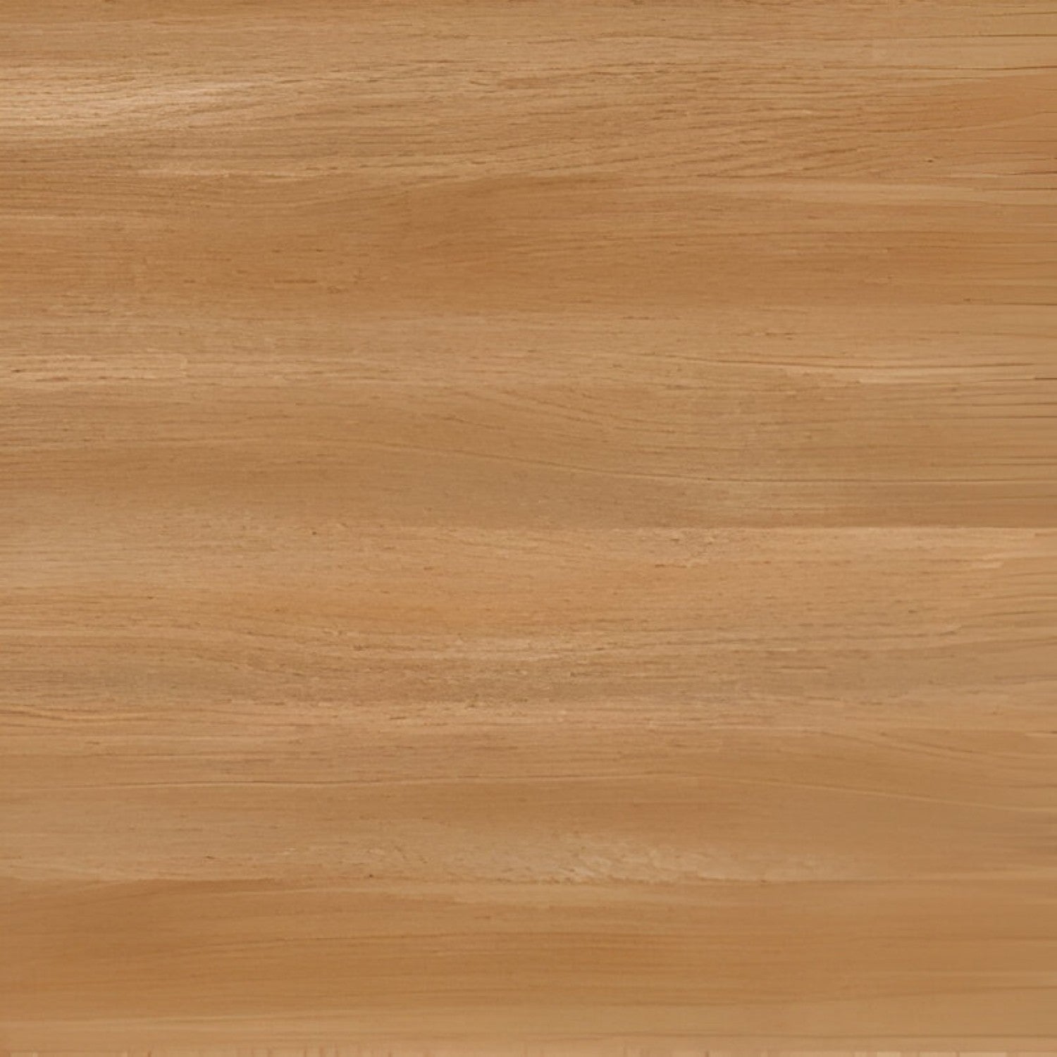 Natural Teak Porcelain Tile 24*24 Inch