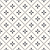 Neca Moroccan Vitrified Tile 16*16 Inch