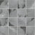 Neptune Rhino Rustic Vitrified Tile 24 x 24 Inch