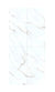 Nero Satvario Endless Vitrified Tile 24*48 Inch