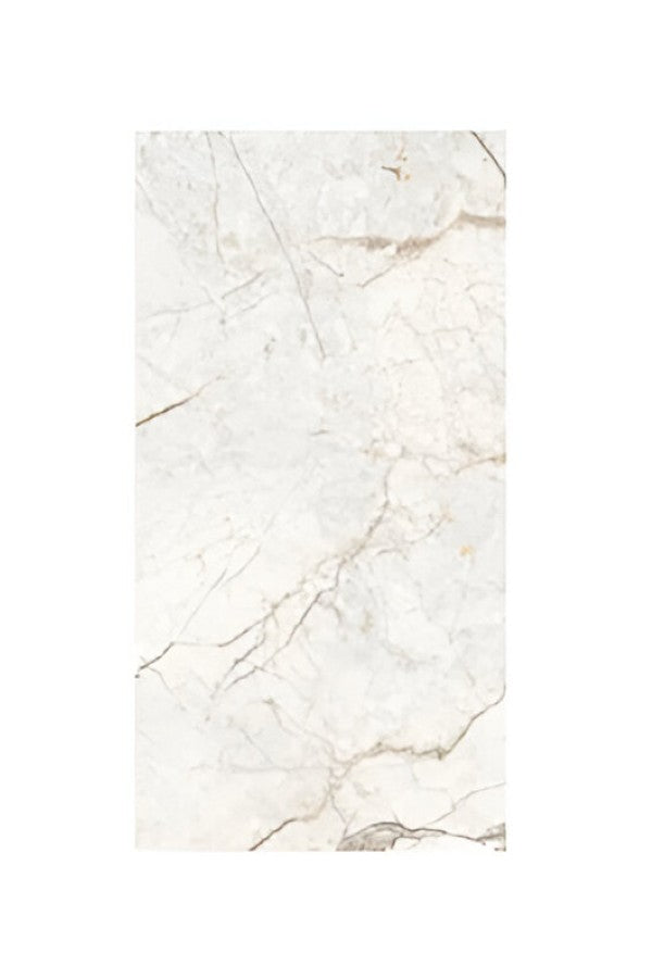 Nessa Silver Marble Vitrified Tile 24 * 48 Inch