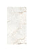 Nessa Silver Marble Vitrified Tile 24 * 48 Inch