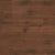 Newcastle Brown Laminate Flooring 8x48 Inch