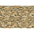 Nexa 01 Matt Vitrified Tiles 12*18 Inch
