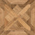 Nexa Wood Ceramic Wooden Tile 24*24 Inch