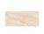 Nextra Beige Vitrified Tile 24 x 48 Inch