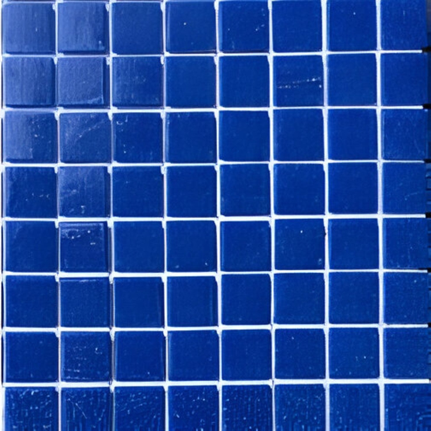 Nibela Mosaic Glass Tile 12x12 Inch