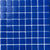 Nibela Mosaic Glass Tile 12x12 Inch