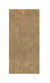 Nivea Avorio Endless Vitrified Tile 24*48 Inch