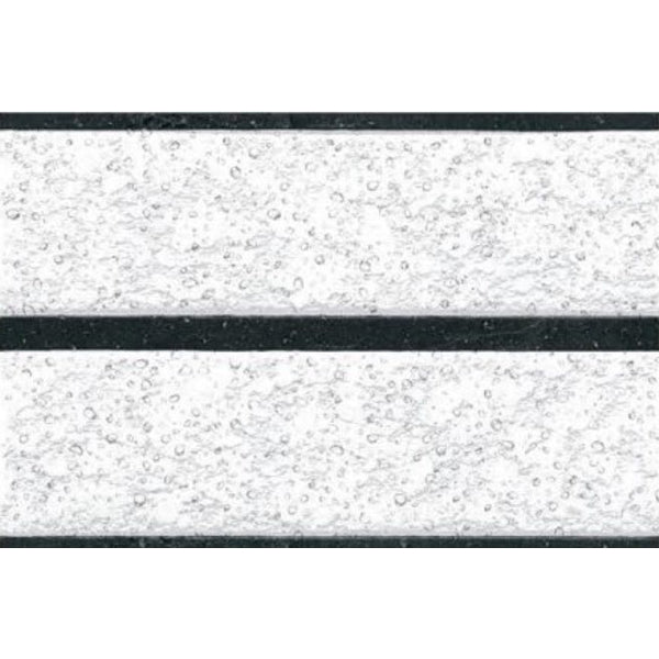 Noa Bianco Matt Vitrified Tiles 12*18 Inch