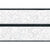 Noa Bianco Matt Vitrified Tiles 12*18 Inch