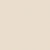 Novart Beige Plain Vitrified Tile 16 * 16 Inch
