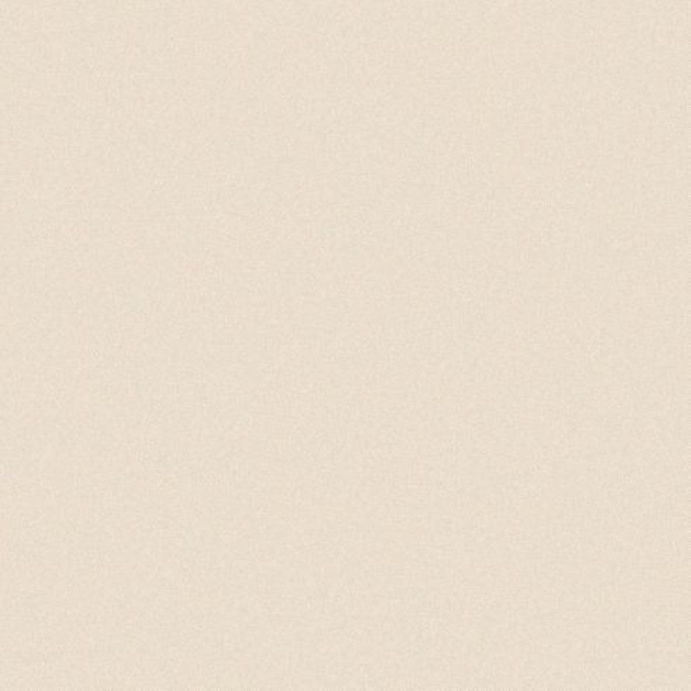 Novart Beige Plain Vitrified Tile 16 * 16 Inch