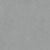 Novart Grey Plain Vitrified Tile 16 * 16 Inch