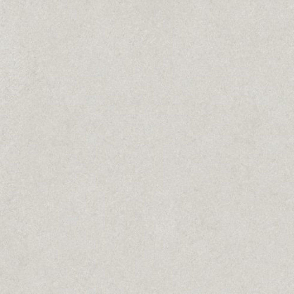 Novart Gris Plain Vitrified Tile 16 * 16 Inch