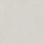 Novart Gris Plain Vitrified Tile 16 * 16 Inch