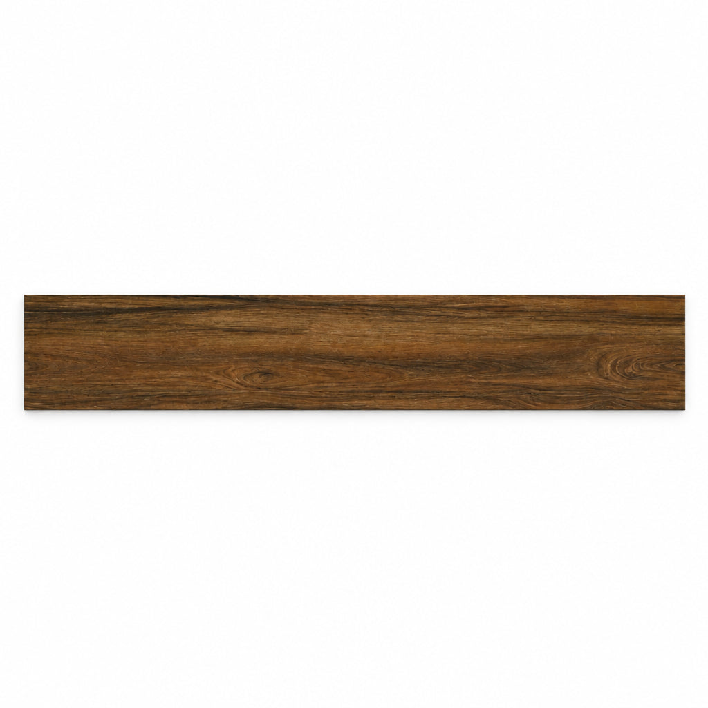 NRC-102 Wooden Vitrified Tile 6 * 36 Inch