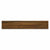 NRC-102 Wooden Vitrified Tile 6 * 36 Inch