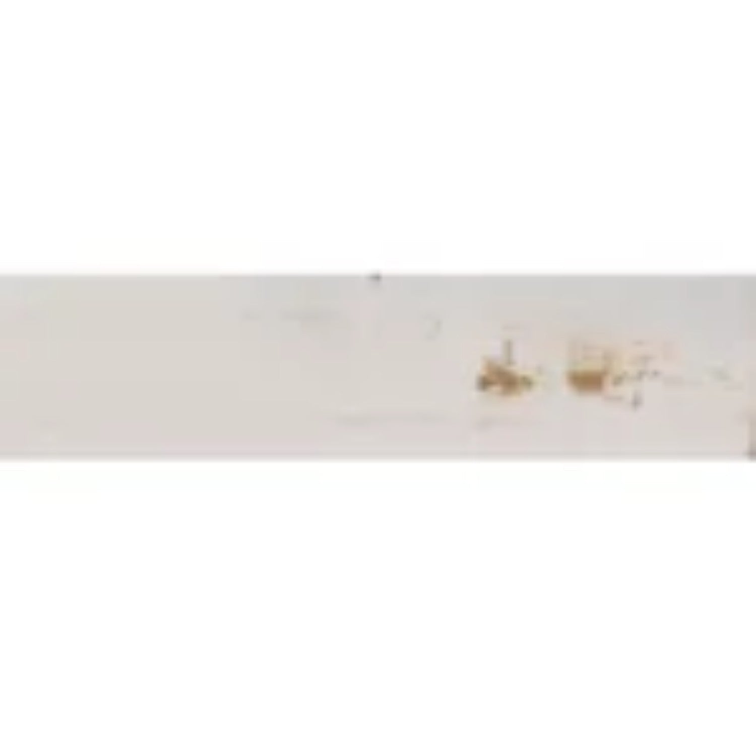 NRC-104 Wooden Vitrified Tile 6 * 36 Inch