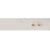 NRC-104 Wooden Vitrified Tile 6 * 36 Inch